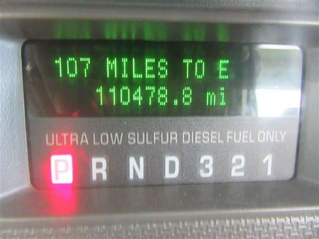 Ford F-350 Super Duty 2008 photo 35